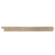 WINDOWBOARD%2025x225mm%20OAK%203.jpg.jpeg WINDOWBOARD%2025x225mm%20OAK%203.jpg.jpeg